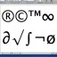 Mac OS Xのキーボードショートカットまとめ（693種類）
