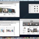 ディスプレイ全体のスクリーンショットをmacのキャプチャ機能で撮る方法 Inforati