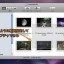 Macのキャプチャ機能でディスプレイ画面の一部のスクリーンショットを撮る方法