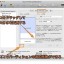 Macでハードディスクのパーティションを追加・削除する方法