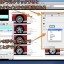 Macのプレビュー.appで「注釈」のアイコンやメモの色を変える小技