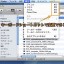 Mac Finderの表示形式をキーボードで切り替える方法