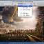 Macのプレビュー.appで写真をトリミング、反転、回転する方法