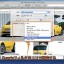 Macのプレビュー.appでPDFのファイルサイズを小さく圧縮する方法