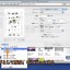 Mac SafariでWebページを直接PDFファイルに変換する方法