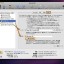 Mac OS Xのインストールディスクを緊急時のためにHDに格納する方法