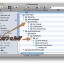 Mac SafariのFlashクッキーを削除してプライバシーを保護する方法