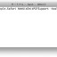 Mac SafariのPDF表示機能を無効にする裏技