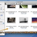 Macの 開く 保存 ダイアログで アイコンの表示方法を変更する隠れ技 Inforati