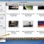 Mac Finderの「アイコン」表示でファイルの情報も表示する方法