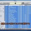Mac iTunesで複数の曲ファイルの「情報」を一度に編集する方法