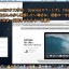 MacのExposé、Spaces、Dashboardをほんの少しの間起動する方法