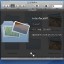 Mac Quick Lookでフォルダを開かないで中のファイルを透視するように表示する裏技