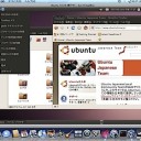 MacのVirtualBoxにLinuxのUbuntuをインストールする方法
