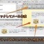 Mac Mailでメモを作りそのままHTMLメールとして送信する方法
