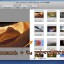 Macのプレビュー.appで複数の写真のカタログを作成しPDFにする方法