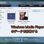Windows Media Playerの音楽を、MacのiTunesに移行して使用する方法
