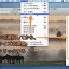 Macのプレビュー.appで複数の写真を拡大・縮小する方法