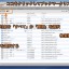 Mac Safariで過去に見たWebページの履歴を検索する方法