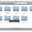 Macの隠しファイルや隠しフォルダを表示する裏技