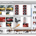 Macのプレビュー Appでpdfを見やすく表示するいろいろな方法 Inforati