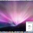 Mac OS Xのアニメーション効果をスロー再生する簡単な小技