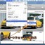 Macのプレビュー.appでスクリーンショットを撮る方法