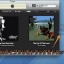 MacのiTunesライブラリに別のiTunesライブラリを追加・統合する方法