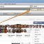 Mac SafariのSnapBackを利用してGoogle検索結果ページにワンクリックで戻る方法