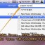 Mac Spotlightを使ってメールを日時・件名・差出人で絞り込んで検索する方法