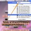 MacのSpotlightでラベルの色を基準に検索する方法