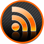RSS2.0で閲読登録