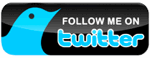 Twitterでフォローする